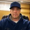 Ryan Egan