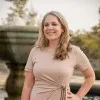 Alicia Campbell Accounting Expert