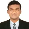 suresh konda