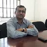 Md Mahfuz Ashraf