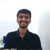 Devkumar Aghera