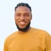 Afeez Oladipupo