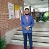 Rasel Rana