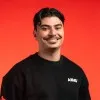 Jesse Khoury