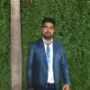 Suresh Chandra Gwala
