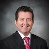 Richard Saldaña