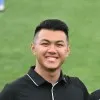 Elliot Chang