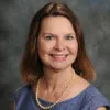Dana Stobbe