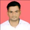 Vikas Gawade