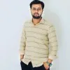 Tirth Patel