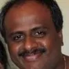 Ashok Guduru
