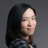 Margaret Cheung