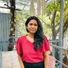 Aayushi Gupta