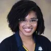 Nautica Harris