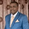 Otobong Udoh