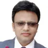 Syed Alay Hashim