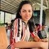 Pratiksha Patil
