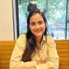 Shreya Gupta