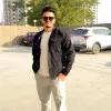 Abhinav Jha