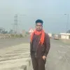Ashish Soni