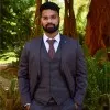 Vinayak Patil