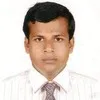 Biplob Chandra Sarkar