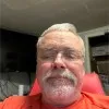 michael furgeson