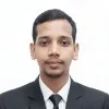 Md Kabir Miah