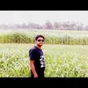 Mukesh Thakur