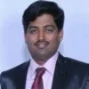 SRINIVASAN