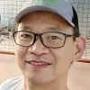 Kelvin Lee
