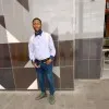 Malatsoa Molepo