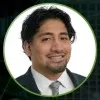 Peter Rodriguez
