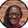 Regina Bates