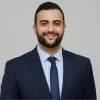 Moez Gharbi