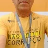 José Santana Da Silva