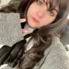 Aryanna Garcia