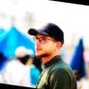Abdelhamed Hagag