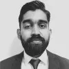 Srinivas Subramaniam