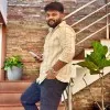 Sagar