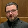 Kyle Witham