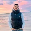 Mohamed Adili