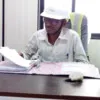 Prashant Borhade