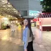 Anissa Rahmani Putri