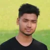 MD SHOHAN HASAN