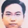 yap kok leong
