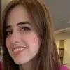 farah odeh
