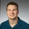 Bradley McKeon