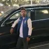 Mrityunjoy Ruidas