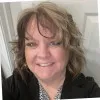 Kimberly Witt